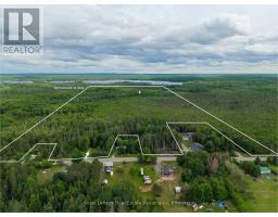 5301 HWY 620 HIGHWAY, Wollaston, Ontario