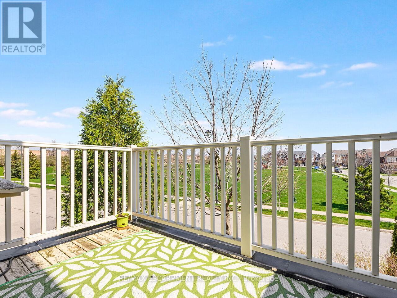 656 Frank Place, Milton, Ontario L9T 0P8 - Photo 17 - W13037836