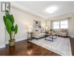 656 FRANK PLACE, Milton, Ontario