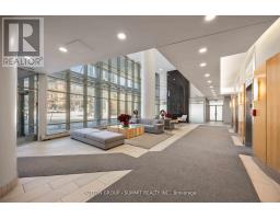 PH01 - 15 WINDERMERE AVENUE, Toronto, Ontario