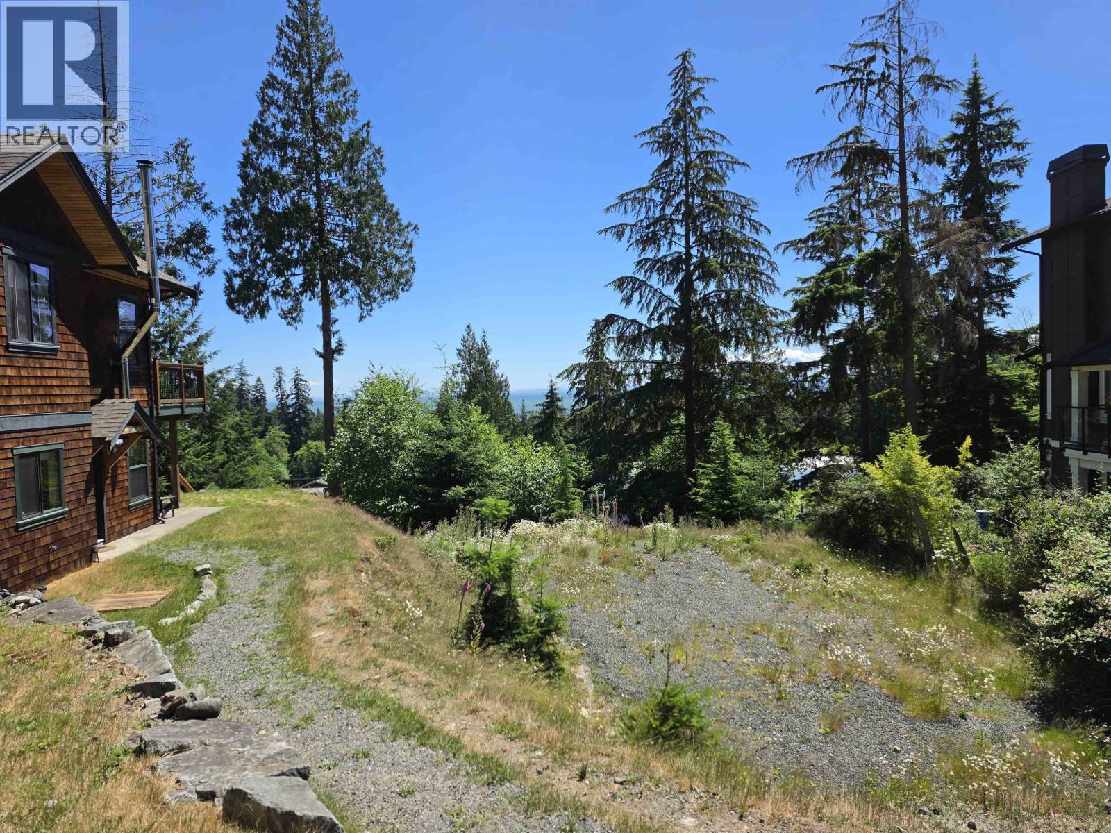 931 Fairway Lane, Bowen Island, British Columbia  V0N 1G2 - Photo 4 - R3137593