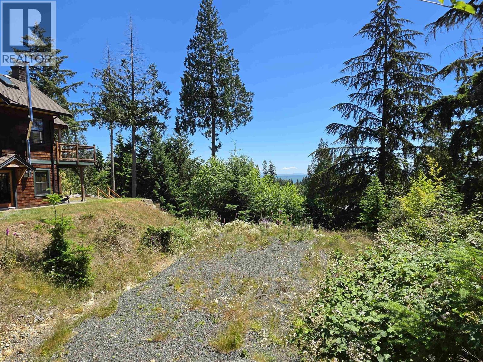 931 Fairway Lane, Bowen Island, British Columbia  V0N 1G2 - Photo 5 - R3137593
