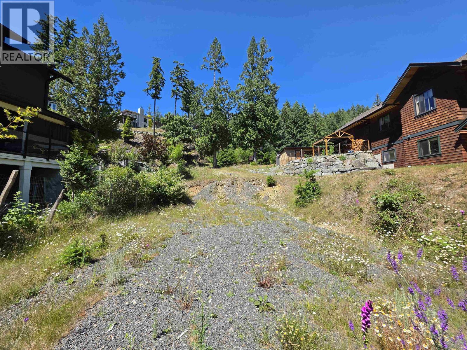 931 Fairway Lane, Bowen Island, British Columbia  V0N 1G2 - Photo 6 - R3137593