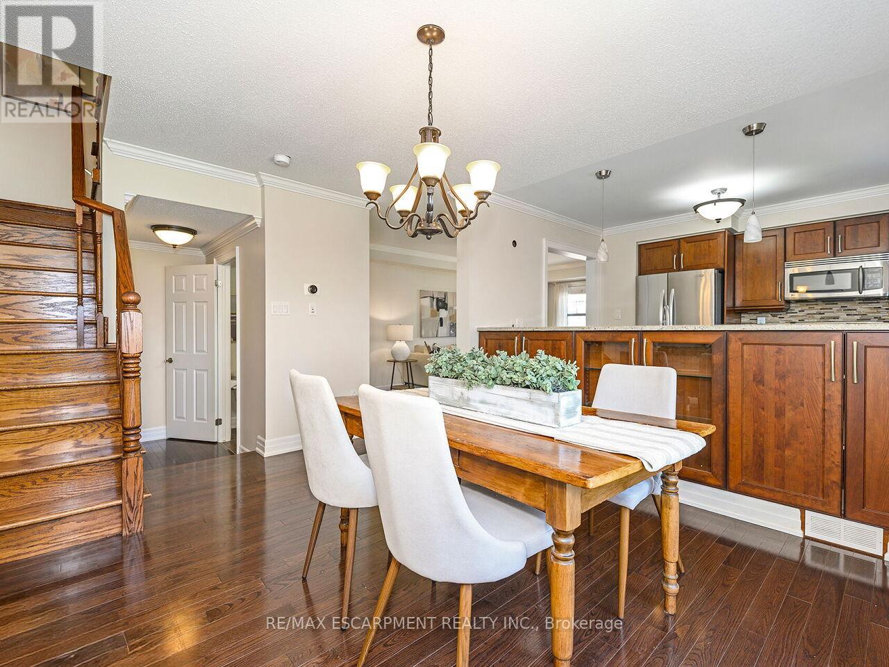 656 Frank Place, Milton, Ontario L9T 0P8 - Photo 19 - W13037836