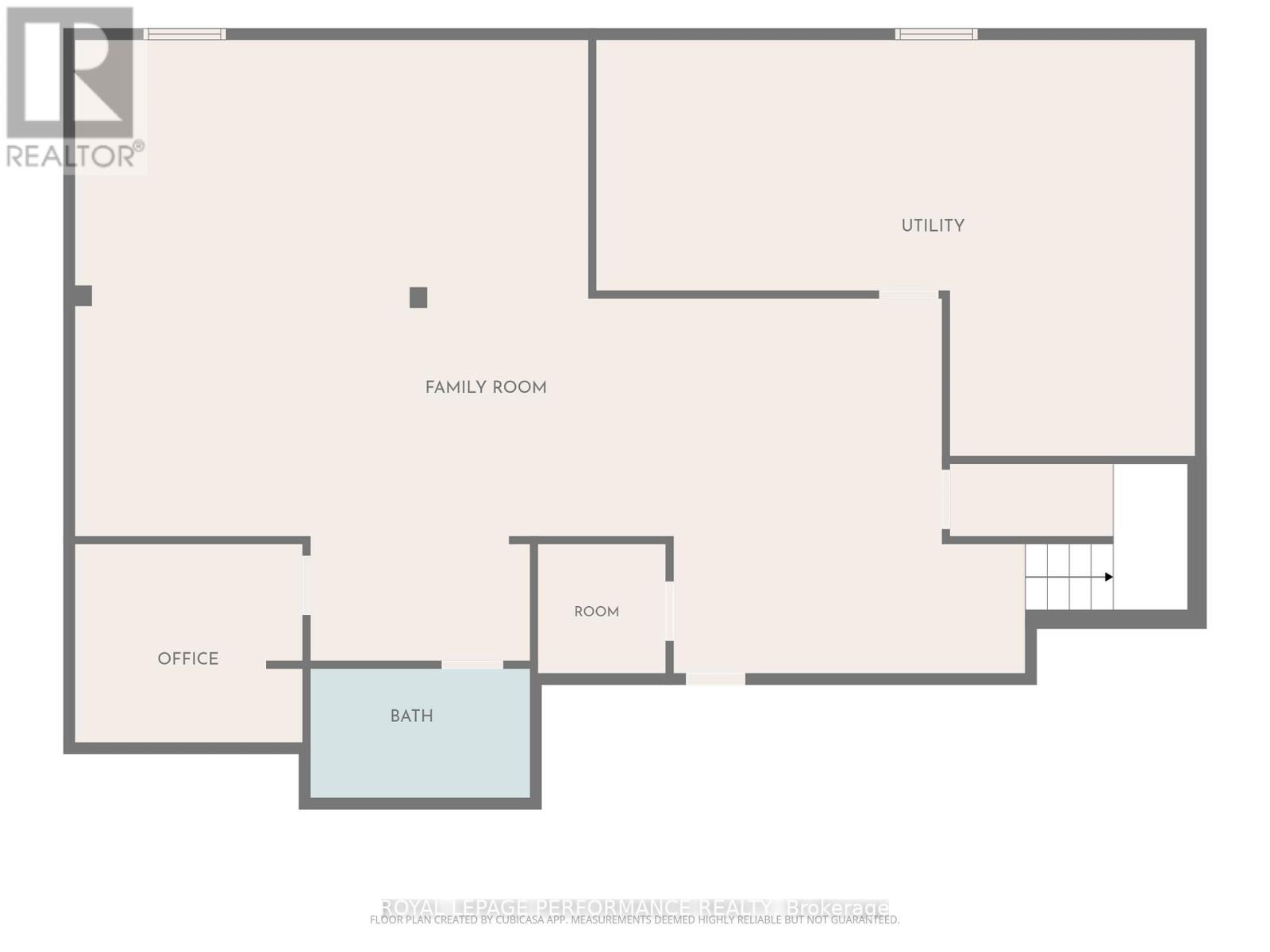 26 Marie-Eve Street, Alfred And Plantagenet, Ontario  K0B 1A0 - Photo 37 - X13463958