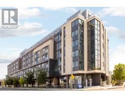301 - 3385 DUNDAS STREET W, Toronto, Ontario