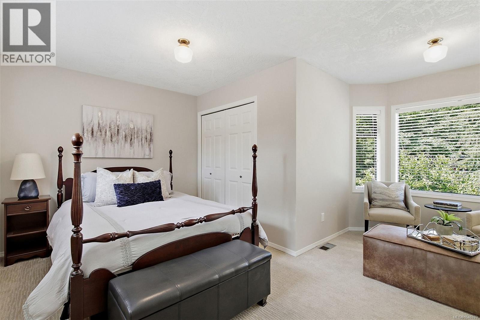 39 1255 Wain Rd, North Saanich, British Columbia  V8L 4R4 - Photo 18 - 1040789