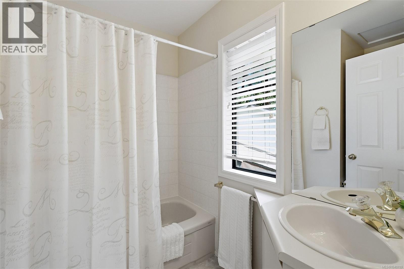 39 1255 Wain Rd, North Saanich, British Columbia  V8L 4R4 - Photo 21 - 1040789