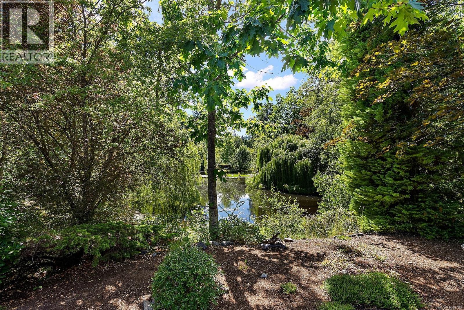 39 1255 Wain Rd, North Saanich, British Columbia  V8L 4R4 - Photo 28 - 1040789