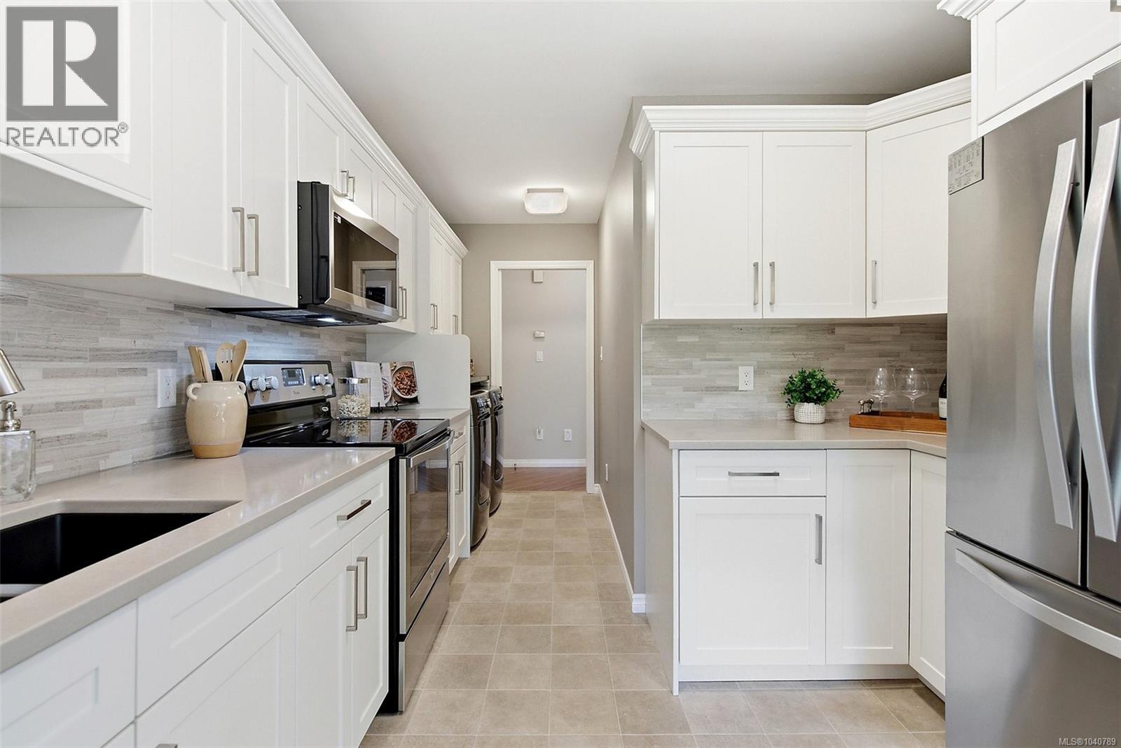 39 1255 Wain Rd, North Saanich, British Columbia  V8L 4R4 - Photo 4 - 1040789