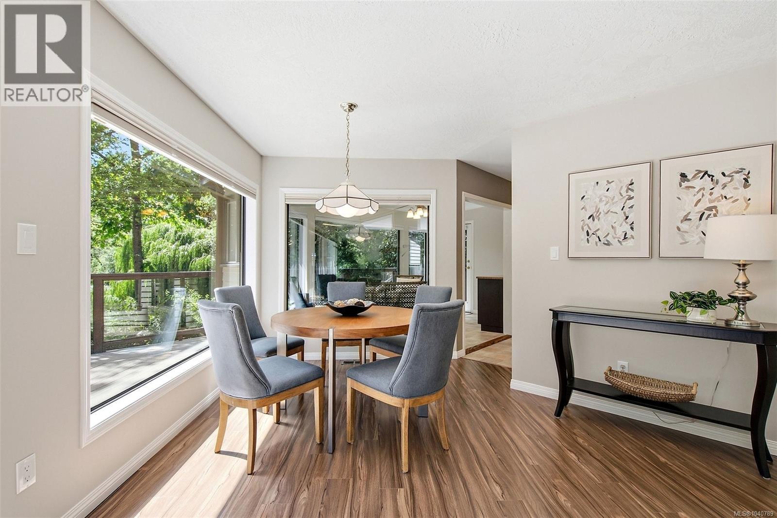 39 1255 Wain Rd, North Saanich, British Columbia  V8L 4R4 - Photo 7 - 1040789