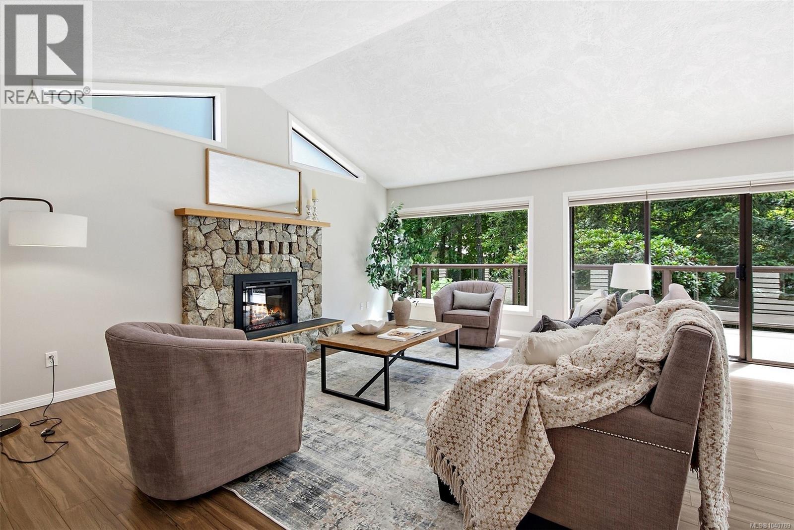 39 1255 Wain Rd, North Saanich, British Columbia  V8L 4R4 - Photo 8 - 1040789