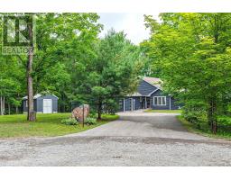 7463 DAVY DRIVE, Ramara, Ontario