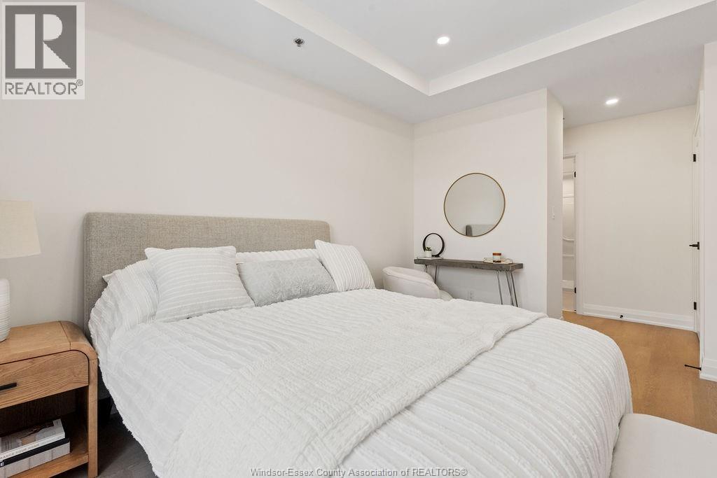 11646 Tecumseh Road East Unit# 409, Windsor, Ontario  N8N 0J9 - Photo 18 - 26013792