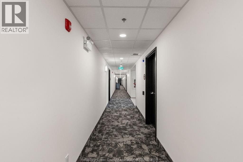 11646 Tecumseh Road East Unit# 409, Windsor, Ontario  N8N 0J9 - Photo 8 - 26013792