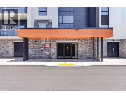 11646 TECUMSEH ROAD East Unit# 409, Windsor, Ontario