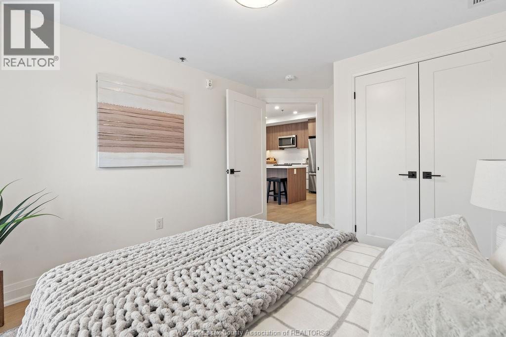 11646 Tecumseh Road East Unit# 409, Windsor, Ontario  N8N 0J9 - Photo 22 - 26013792