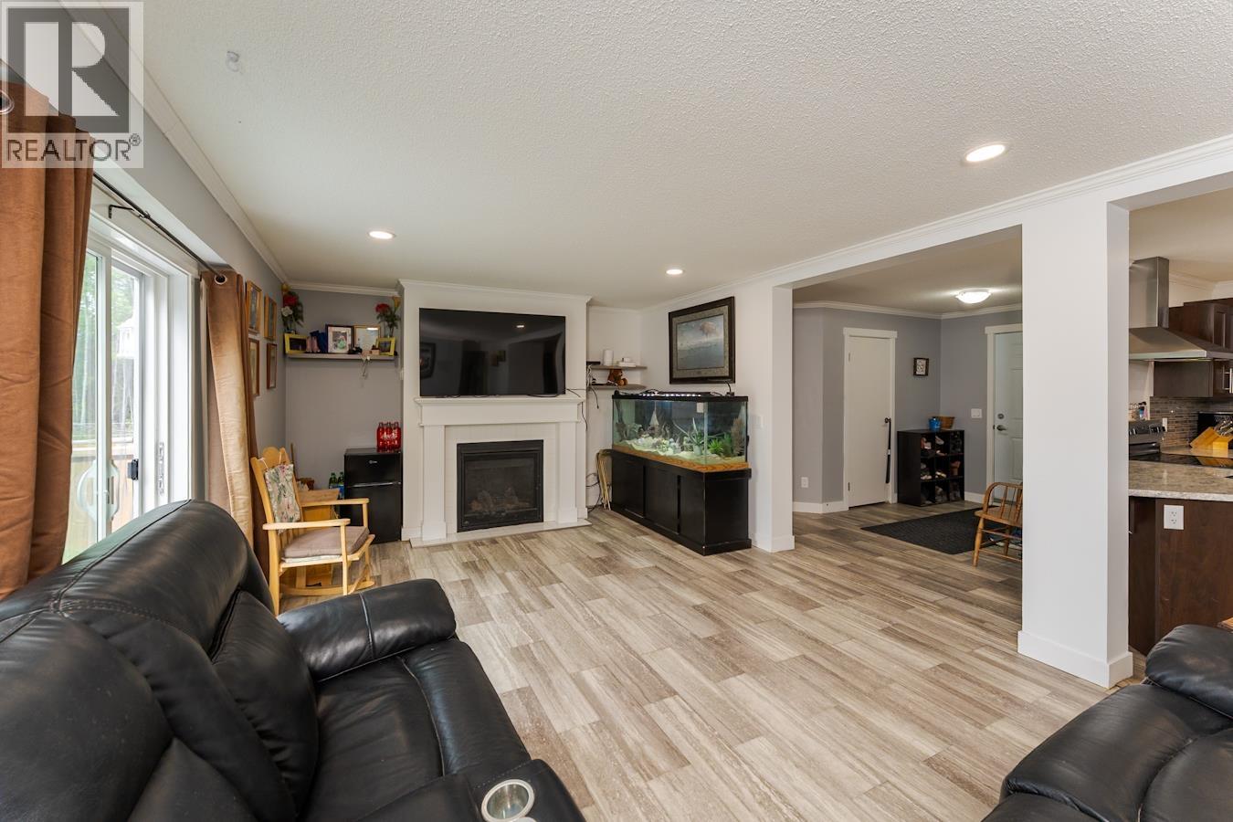 7825 Larson Road, Prince George, British Columbia  V2N 6S1 - Photo 10 - R3137537