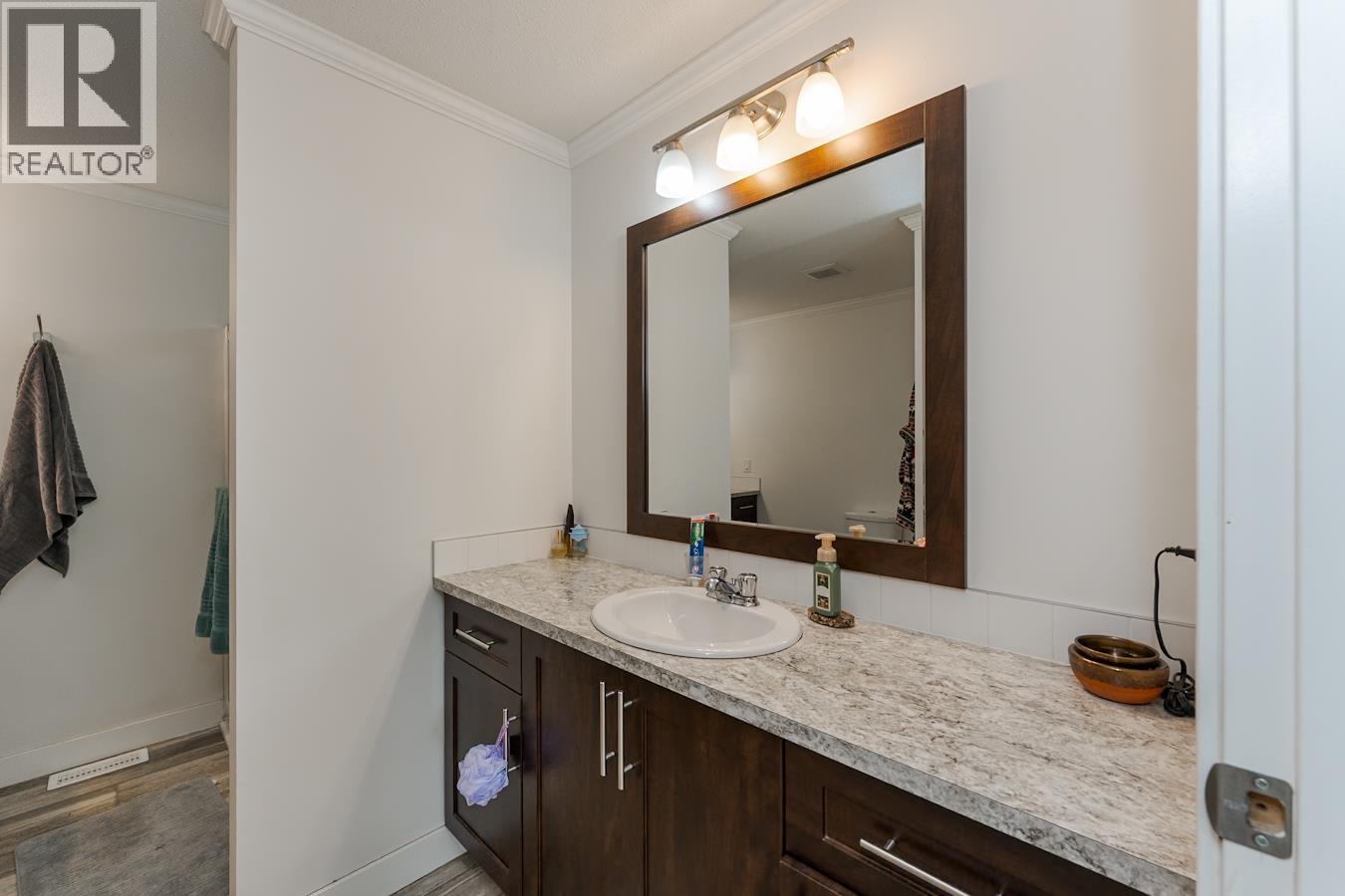 7825 Larson Road, Prince George, British Columbia  V2N 6S1 - Photo 16 - R3137537