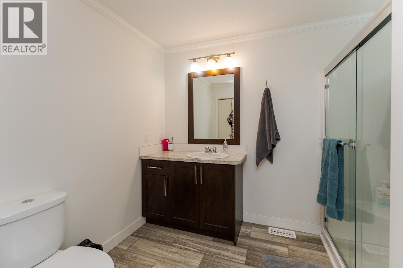 7825 Larson Road, Prince George, British Columbia  V2N 6S1 - Photo 17 - R3137537