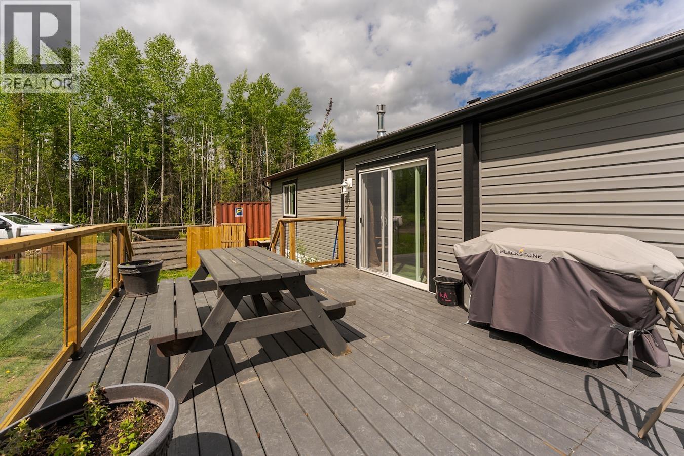 7825 Larson Road, Prince George, British Columbia  V2N 6S1 - Photo 31 - R3137537