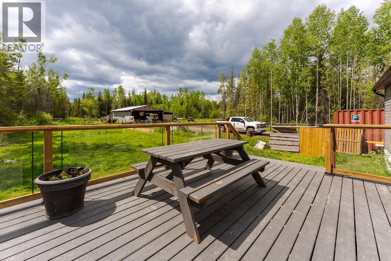 7825 Larson Road, Prince George, British Columbia  V2N 6S1 - Photo 32 - R3137537