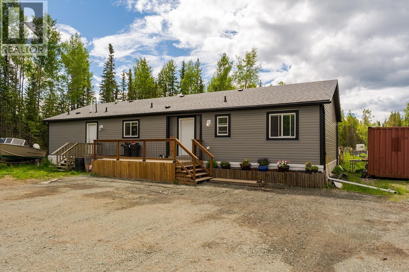 7825 Larson Road, Prince George, British Columbia  V2N 6S1 - Photo 36 - R3137537
