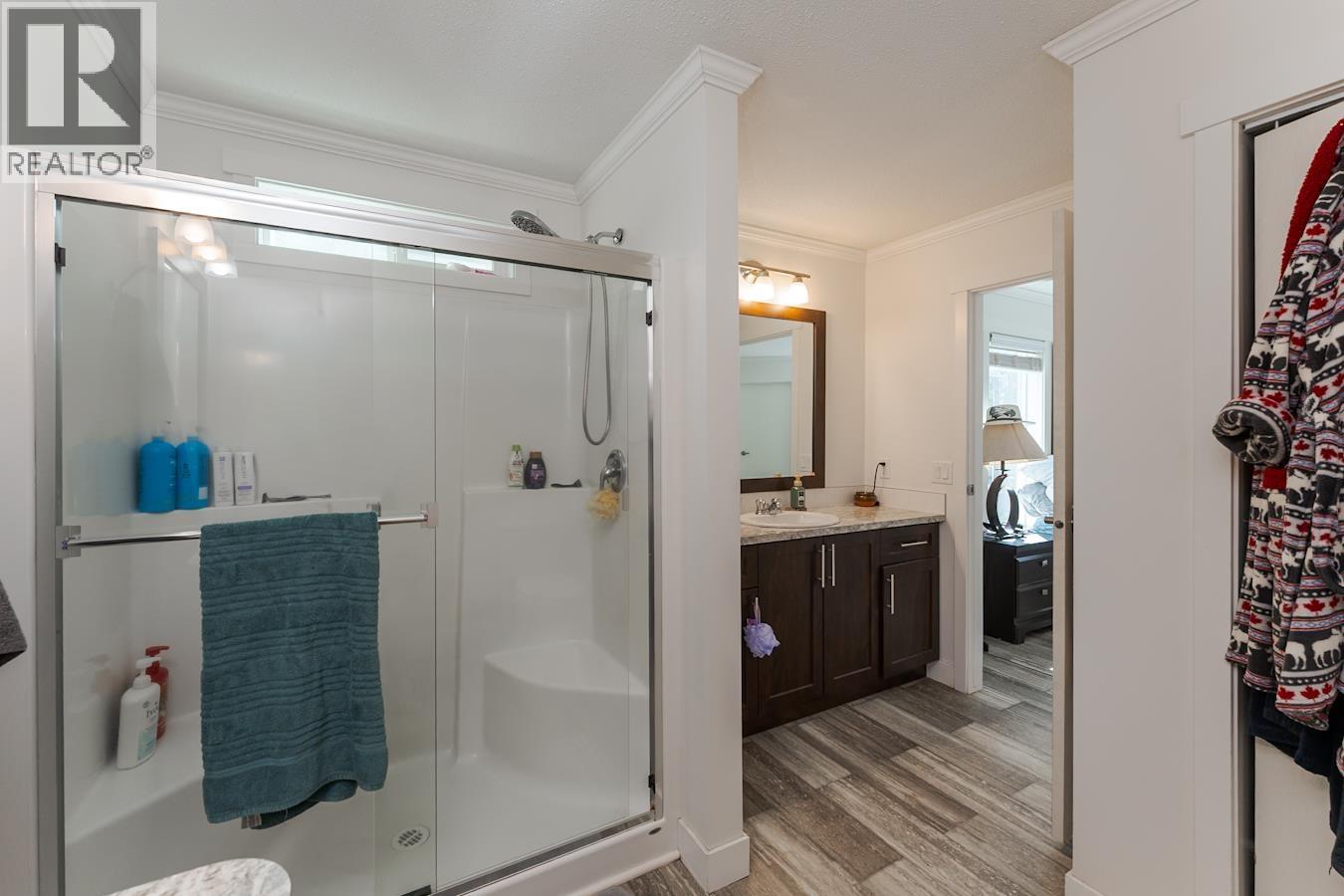 7825 Larson Road, Prince George, British Columbia  V2N 6S1 - Photo 18 - R3137537