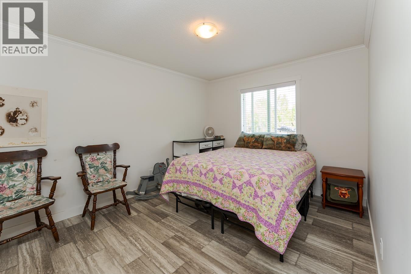 7825 Larson Road, Prince George, British Columbia  V2N 6S1 - Photo 22 - R3137537