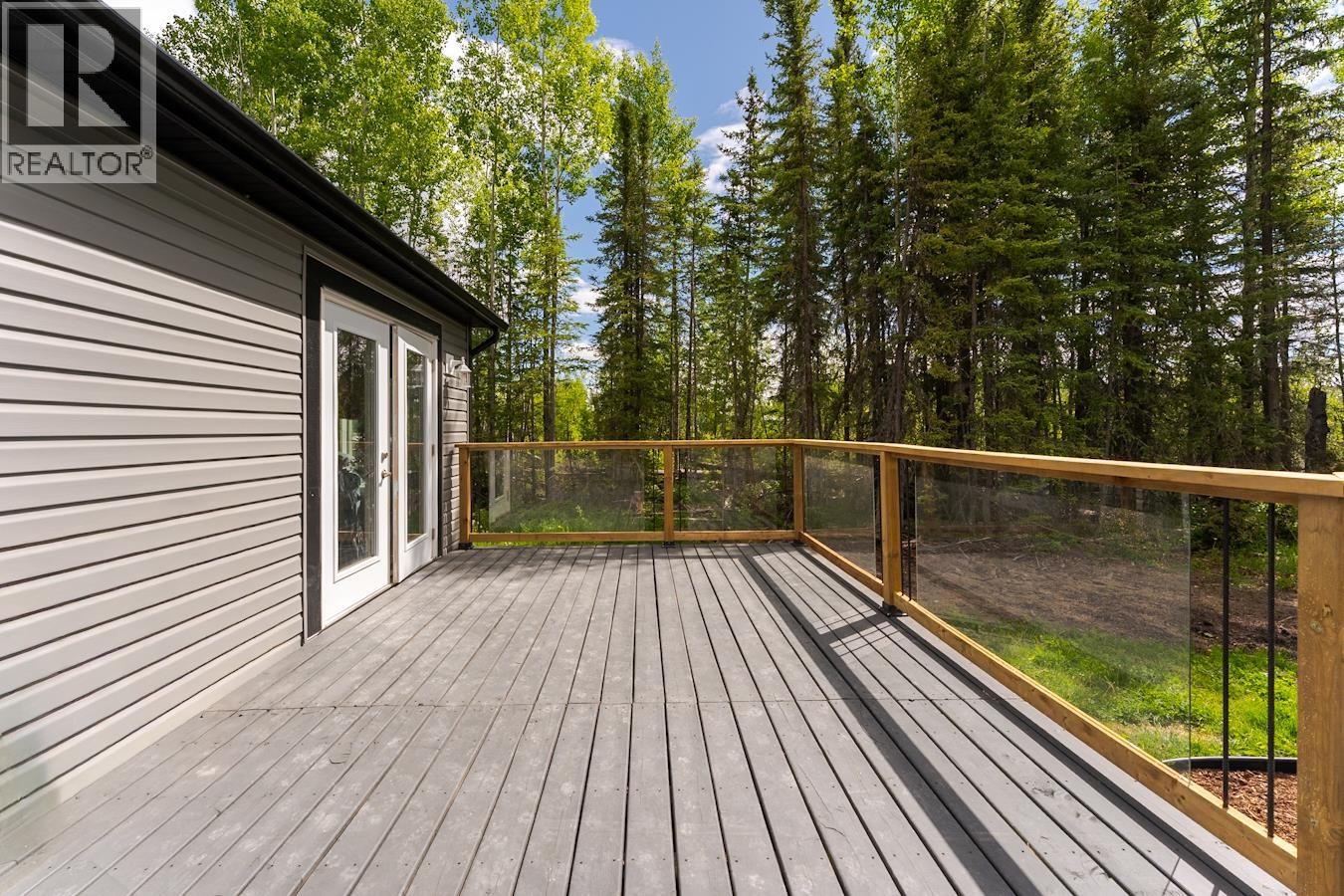 7825 Larson Road, Prince George, British Columbia  V2N 6S1 - Photo 33 - R3137537