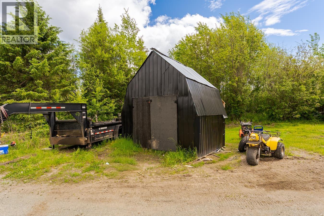 7825 Larson Road, Prince George, British Columbia  V2N 6S1 - Photo 38 - R3137537