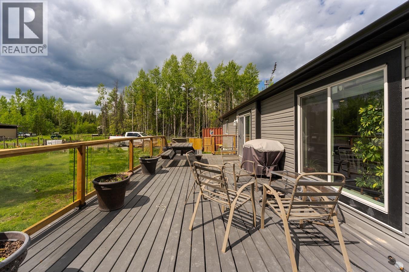 7825 Larson Road, Prince George, British Columbia  V2N 6S1 - Photo 30 - R3137537