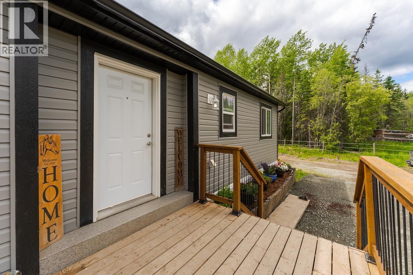 7825 Larson Road, Prince George, British Columbia  V2N 6S1 - Photo 35 - R3137537