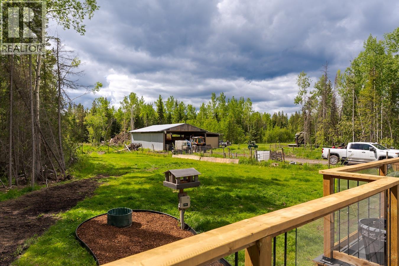7825 Larson Road, Prince George, British Columbia  V2N 6S1 - Photo 29 - R3137537