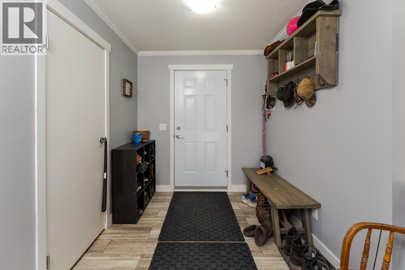 7825 Larson Road, Prince George, British Columbia  V2N 6S1 - Photo 25 - R3137537