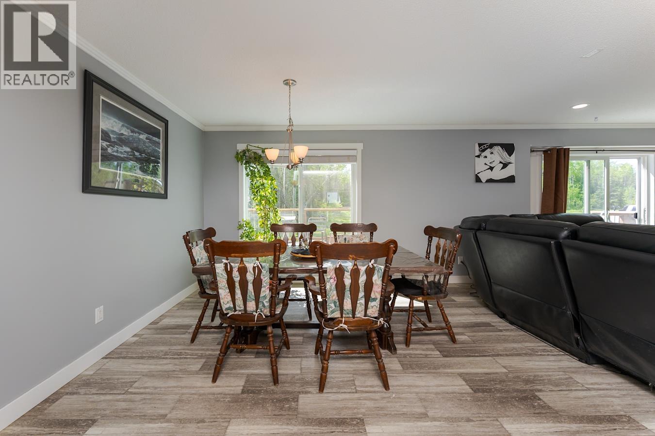 7825 Larson Road, Prince George, British Columbia  V2N 6S1 - Photo 12 - R3137537