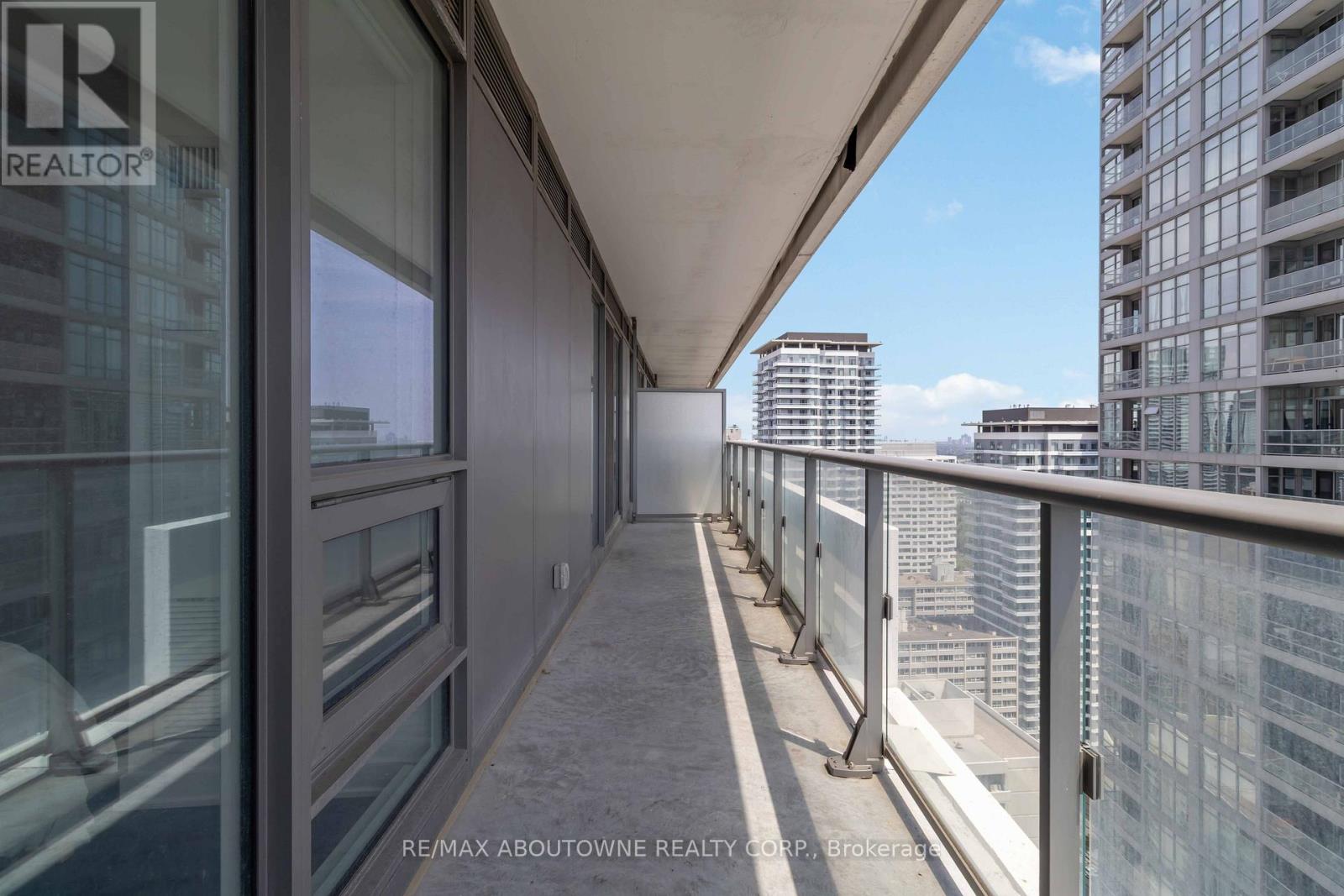 2607 - 2221 Yonge Street, Toronto, Ontario  M4S 0B8 - Photo 18 - C13421702