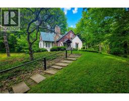 311 GOLF LINKS Road, Hamilton, Ontario