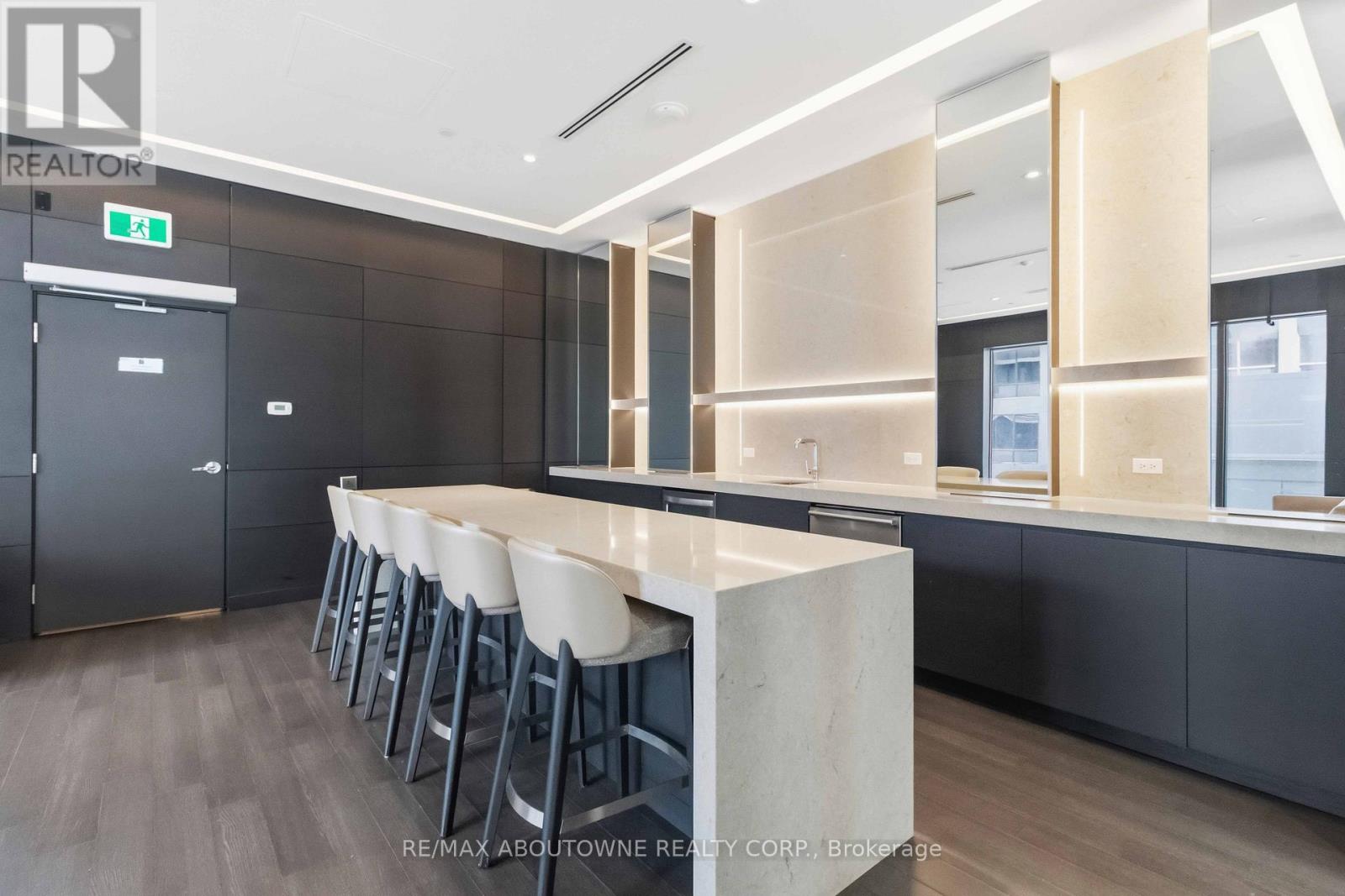 2607 - 2221 Yonge Street, Toronto, Ontario  M4S 0B8 - Photo 28 - C13421702