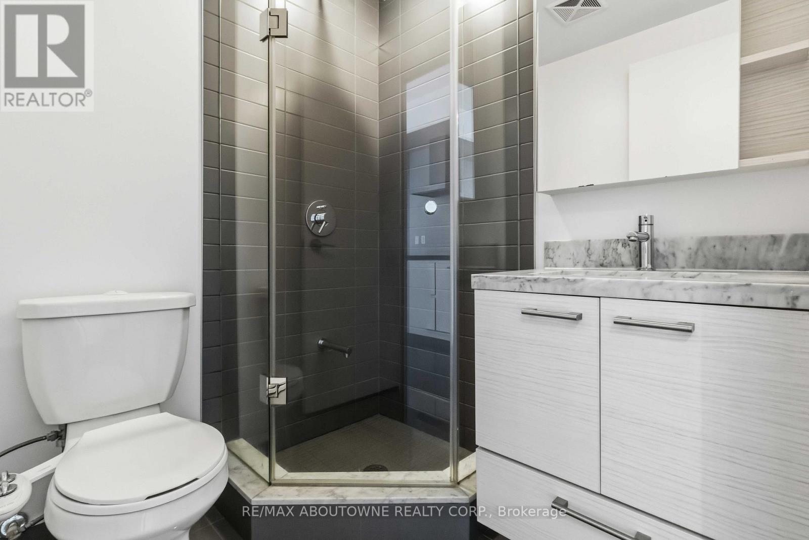 2607 - 2221 Yonge Street, Toronto, Ontario  M4S 0B8 - Photo 16 - C13421702