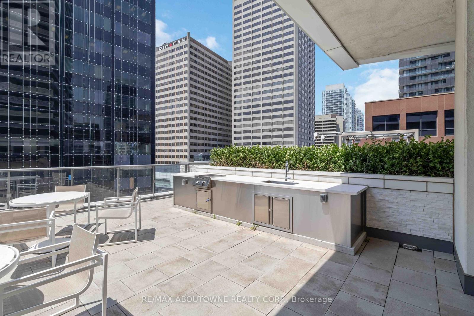 2607 - 2221 Yonge Street, Toronto, Ontario  M4S 0B8 - Photo 22 - C13421702