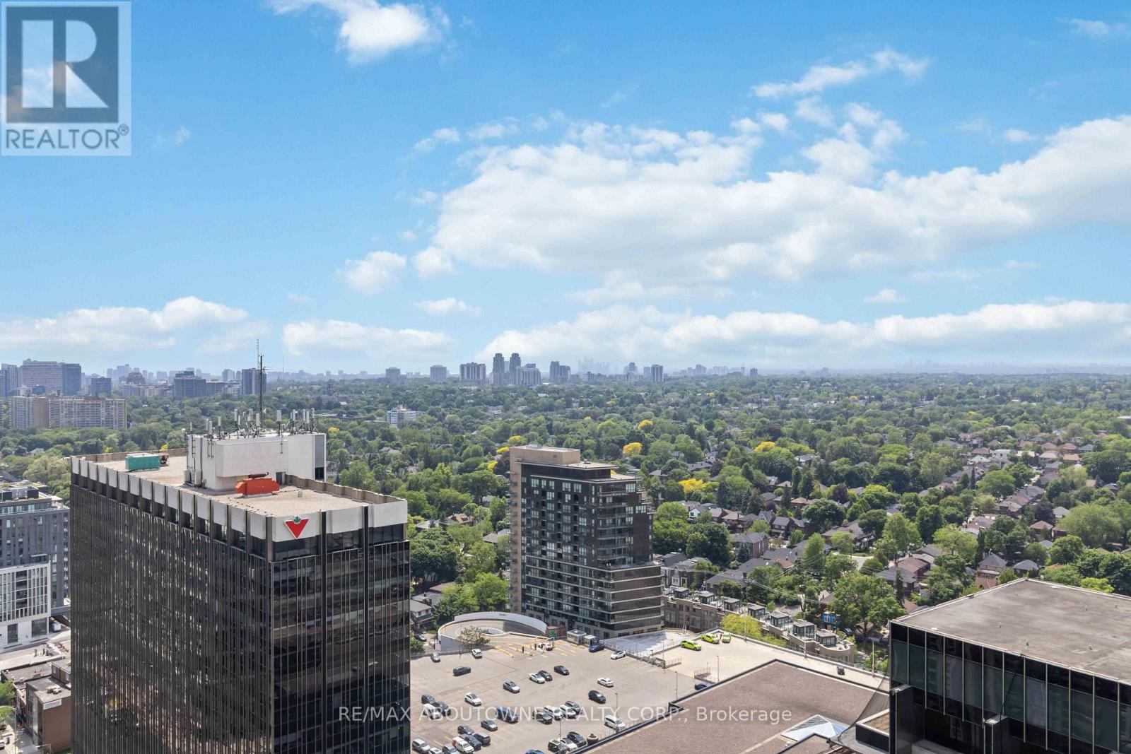 2607 - 2221 Yonge Street, Toronto, Ontario  M4S 0B8 - Photo 32 - C13421702