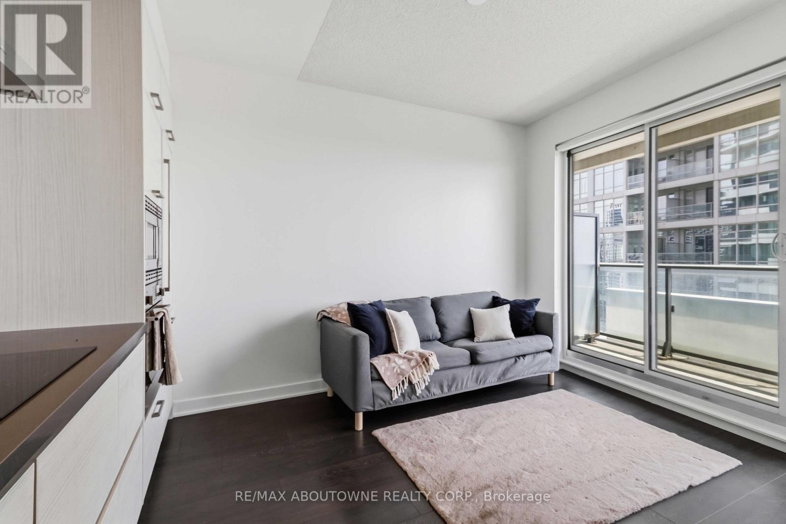 2607 - 2221 Yonge Street, Toronto, Ontario  M4S 0B8 - Photo 7 - C13421702