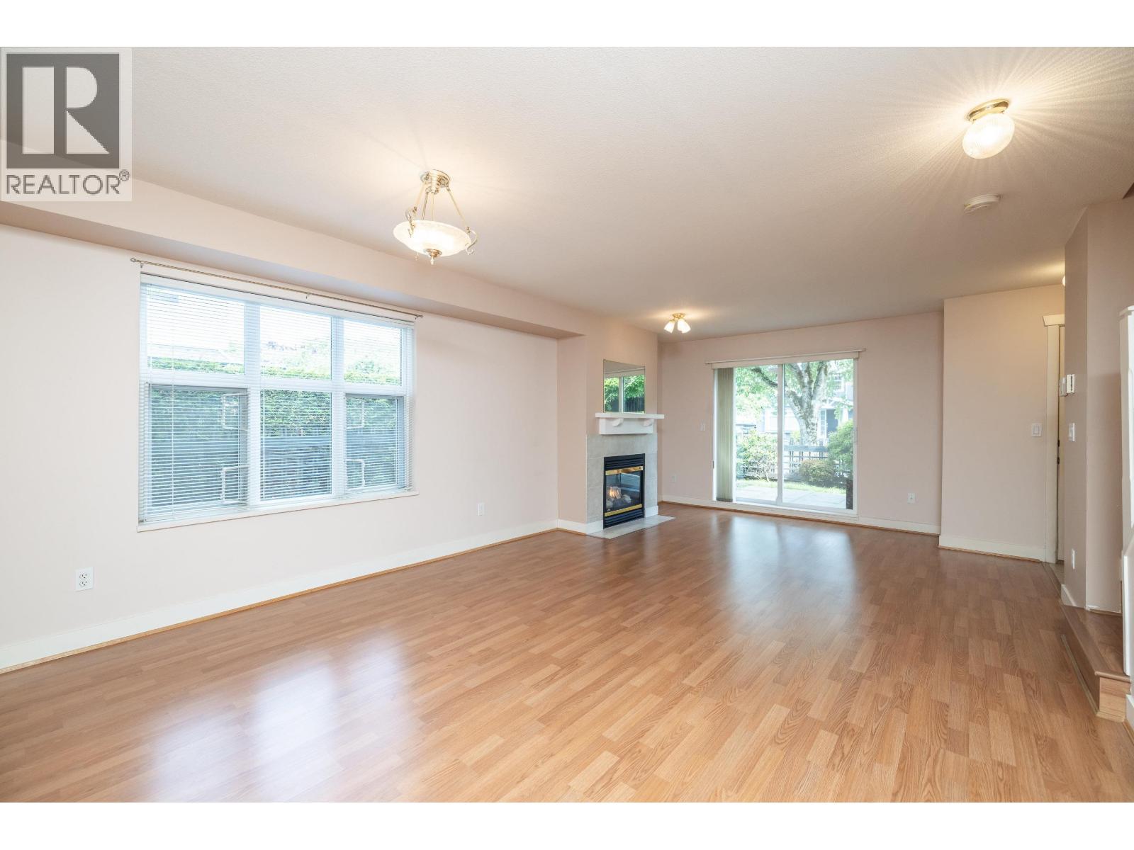 13 1203 Madison Avenue, Burnaby, British Columbia  V5C 6R9 - Photo 10 - R3137586