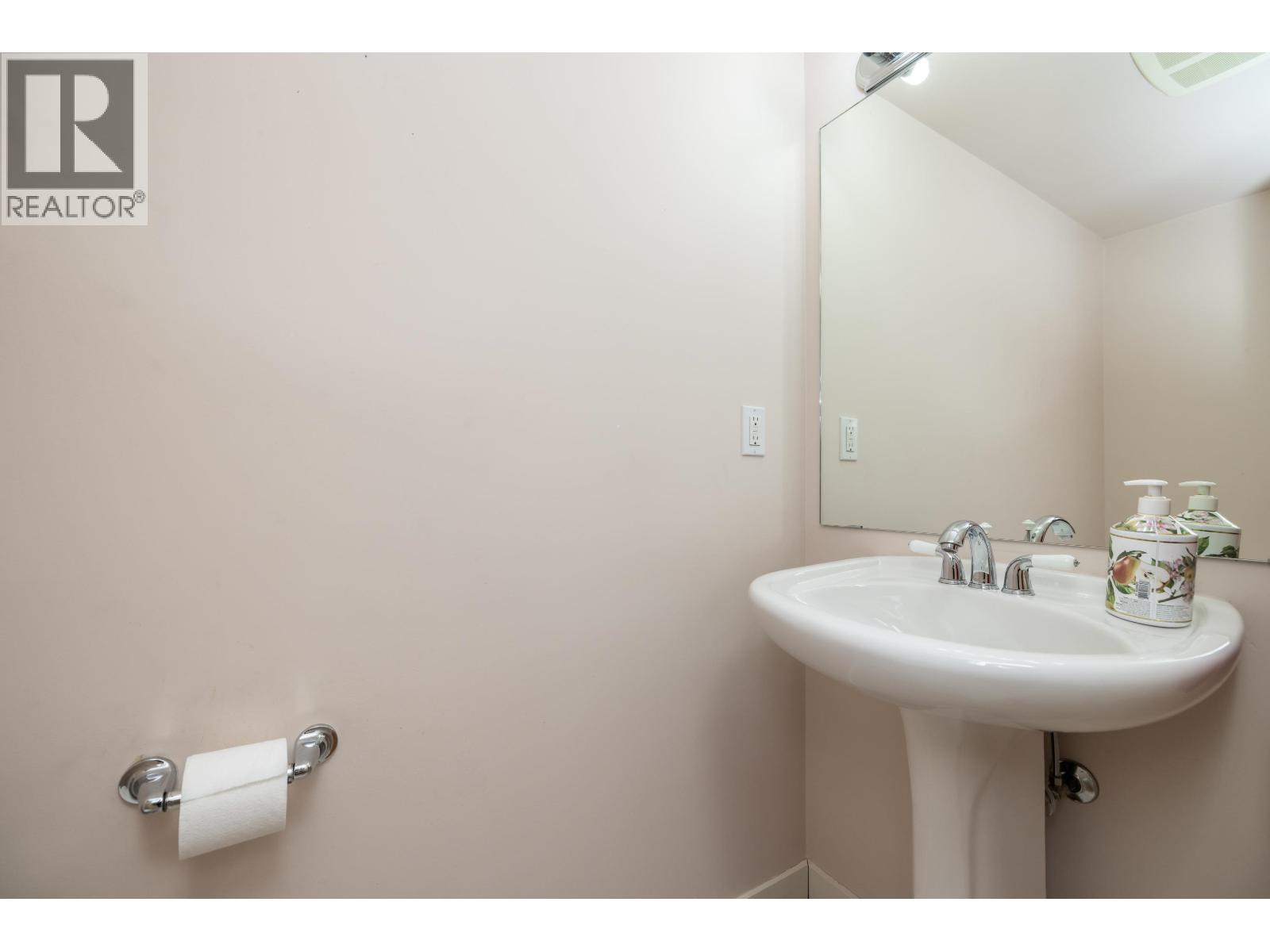 13 1203 Madison Avenue, Burnaby, British Columbia  V5C 6R9 - Photo 11 - R3137586
