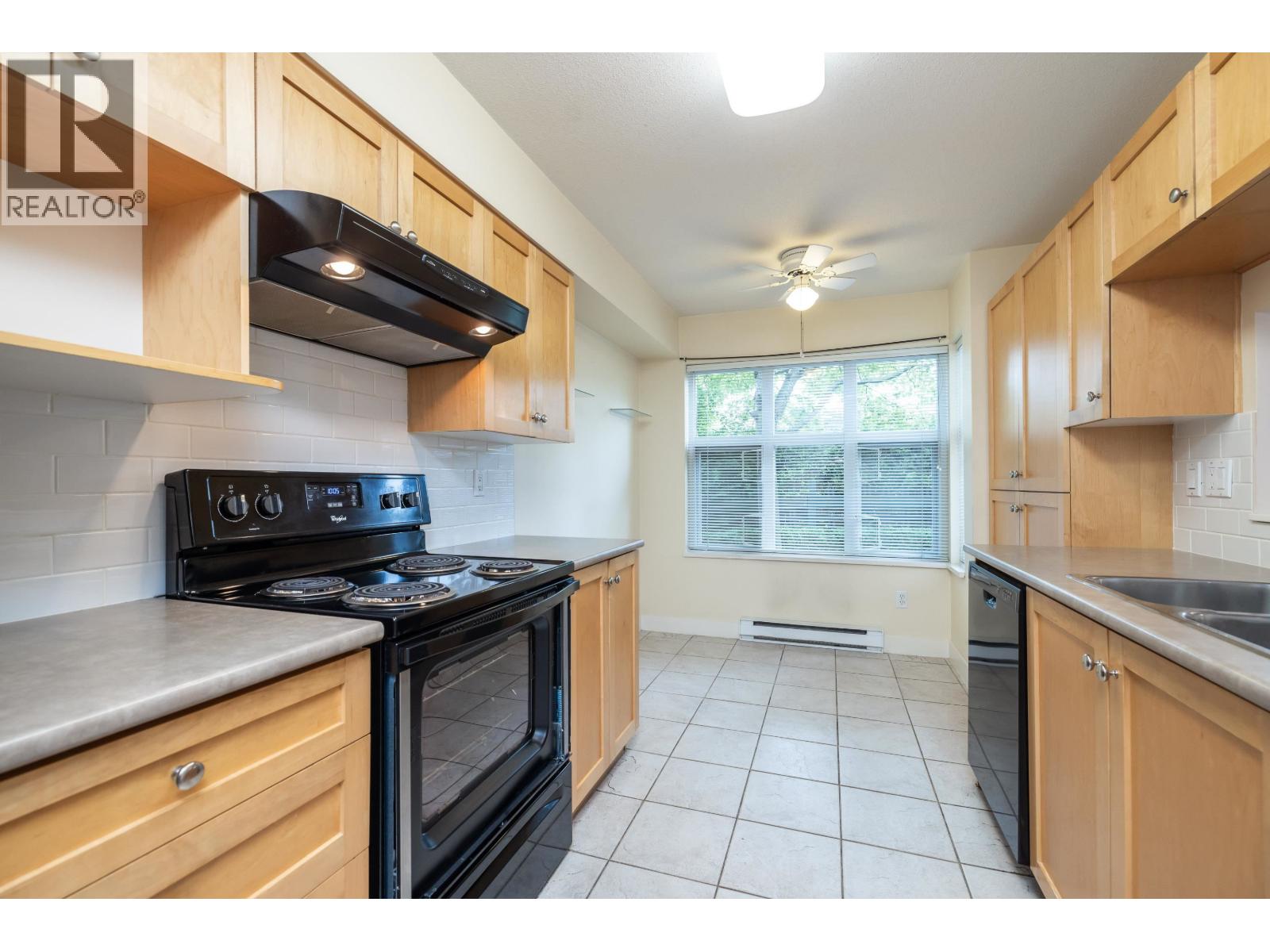 13 1203 Madison Avenue, Burnaby, British Columbia  V5C 6R9 - Photo 12 - R3137586
