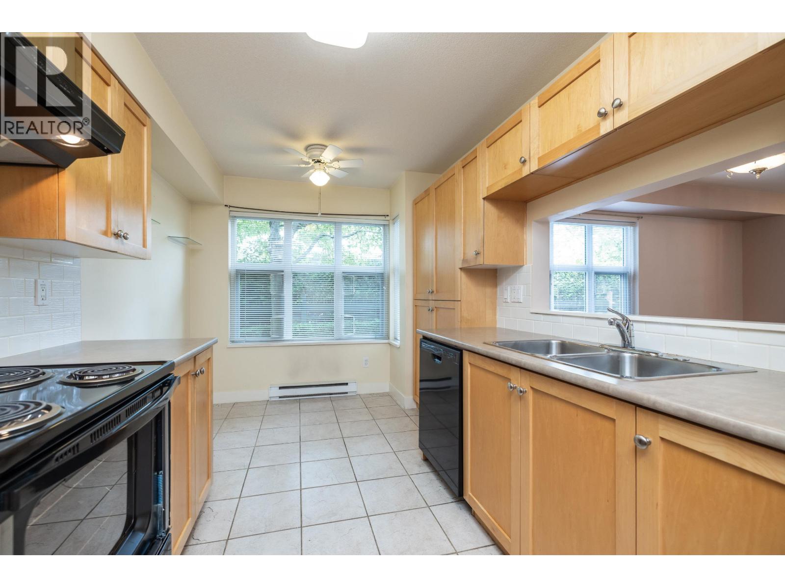 13 1203 Madison Avenue, Burnaby, British Columbia  V5C 6R9 - Photo 13 - R3137586