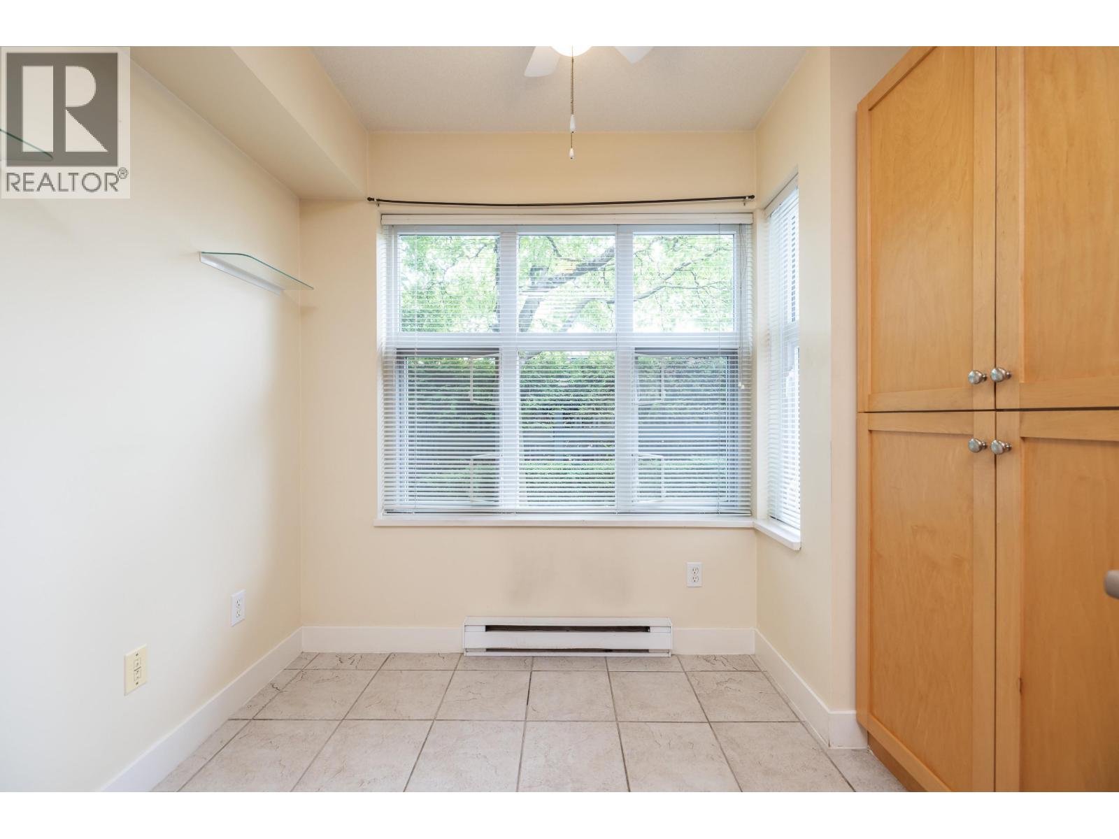 13 1203 Madison Avenue, Burnaby, British Columbia  V5C 6R9 - Photo 14 - R3137586