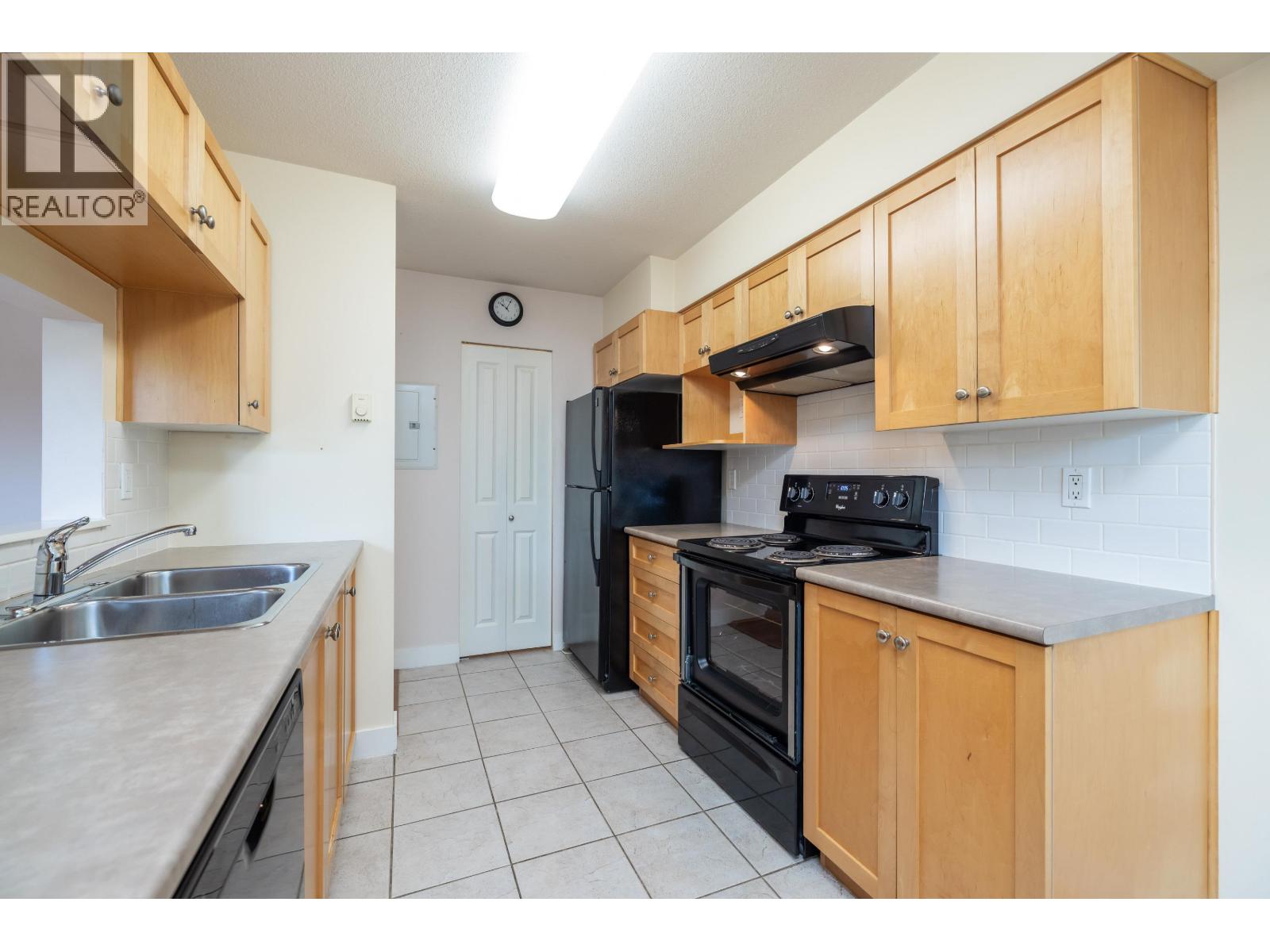 13 1203 Madison Avenue, Burnaby, British Columbia  V5C 6R9 - Photo 15 - R3137586