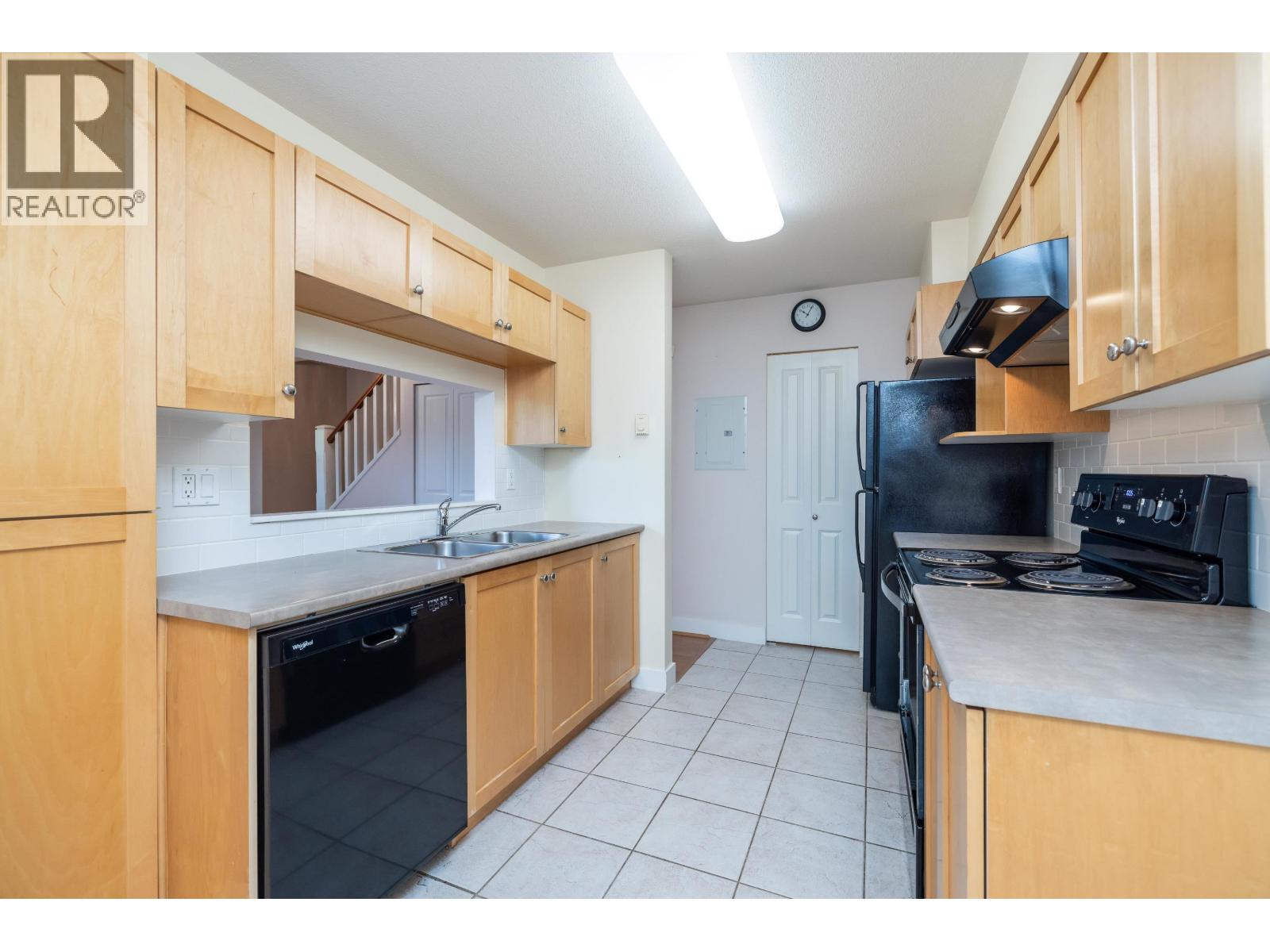 13 1203 Madison Avenue, Burnaby, British Columbia  V5C 6R9 - Photo 16 - R3137586